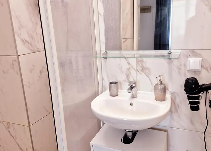 Süßes Im 15 * Wien